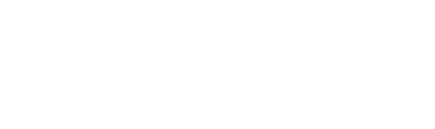 Regen Environmental Management