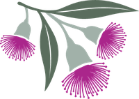 Regen Environmental Management logo