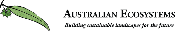 Australian Ecosystems