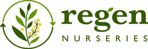 Regen Nurseries