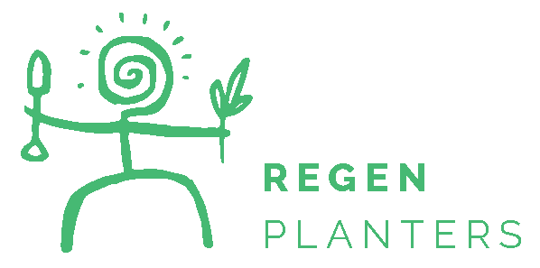 Regen Planters